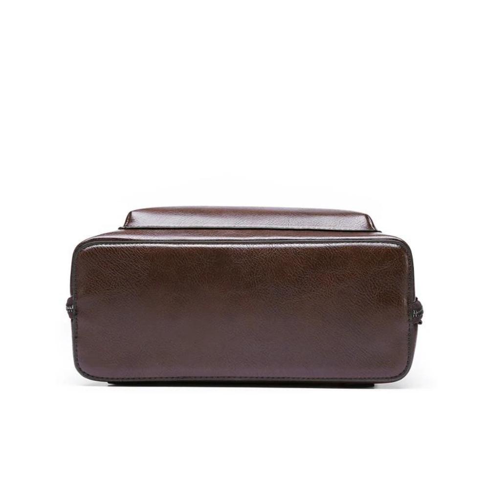 STELLA™ | SAC À DOS CLASSIQUE