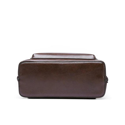 STELLA™ | SAC À DOS CLASSIQUE