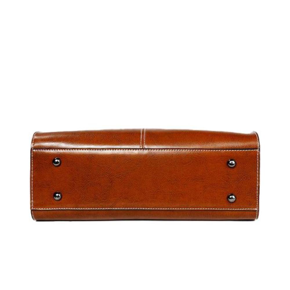 SCARLETT™ | SAC ÉLÉGANT