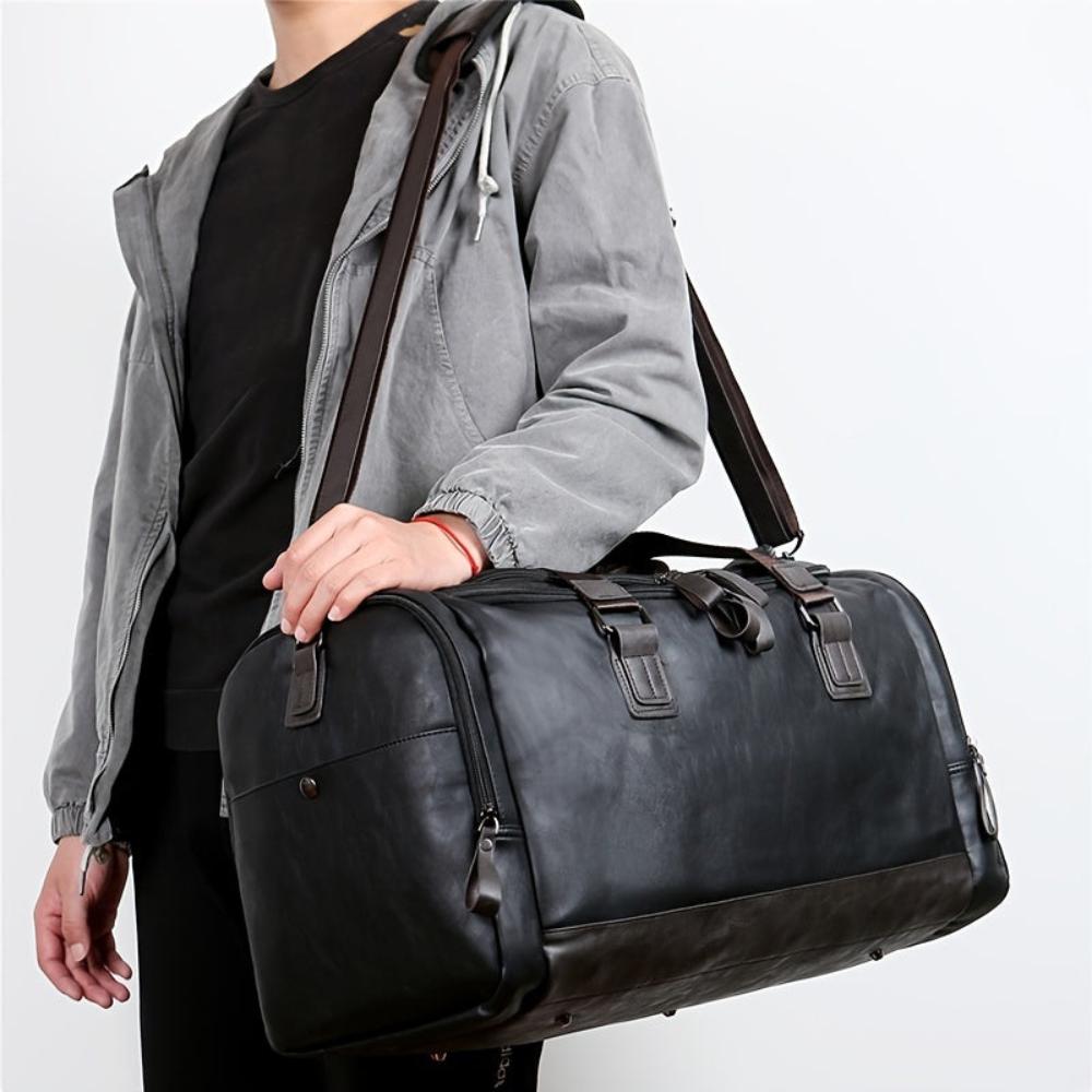 Everett™ | Sac de voyage