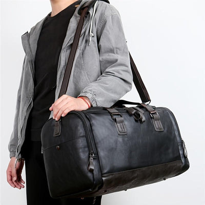 Everett™ | Sac de voyage