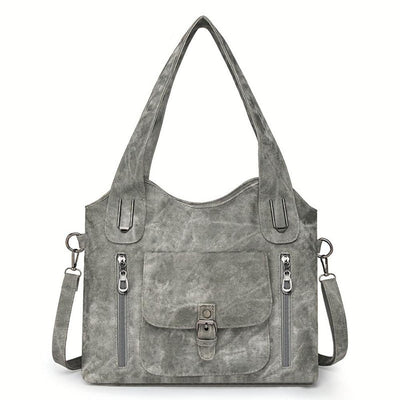 ELISE™ | SAC ÉPAULE VINTAGE