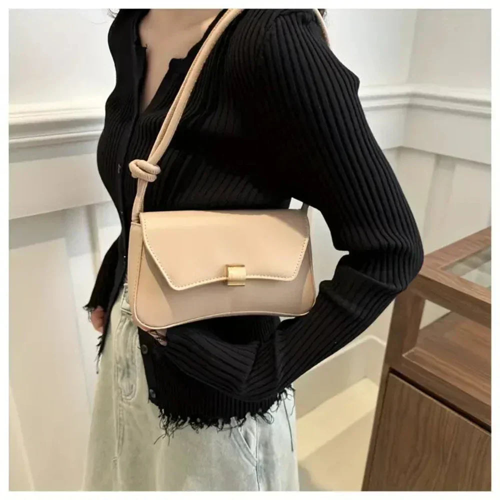 Daphne™ | Sac à bandoulière rétro