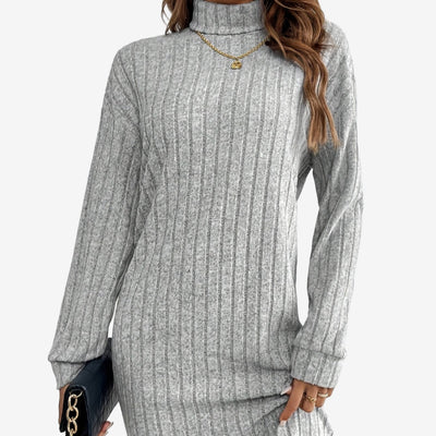 Sylvie™ | Robe Pull