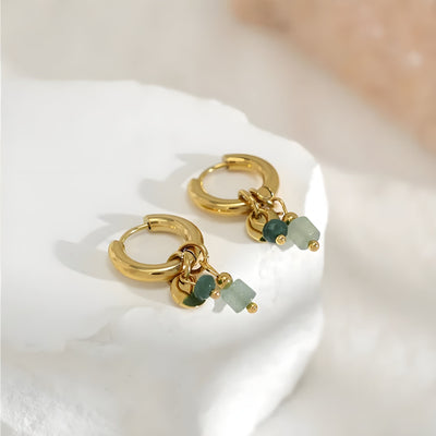 CÉLESTE™ | CLOUS MINIMALISTES