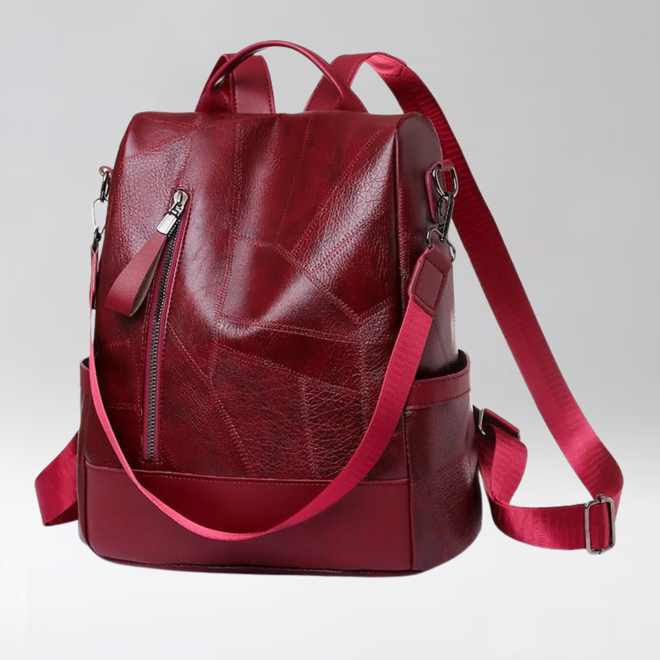 Félice™ | Sac à dos décontracté