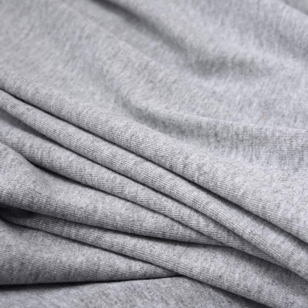 René™ | Pull Maxi Col V