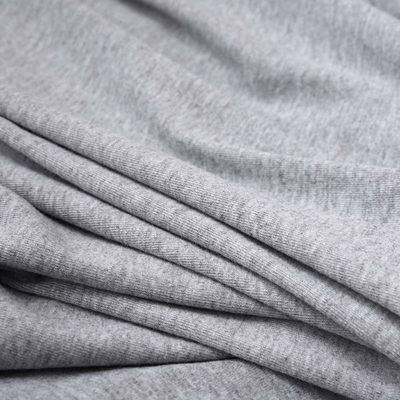 René™ | Pull Maxi Col V