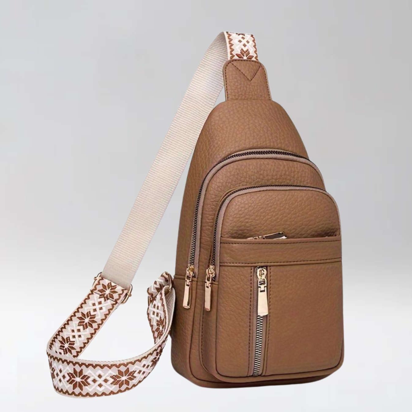 HAZEL™ | SAC VINTAGE