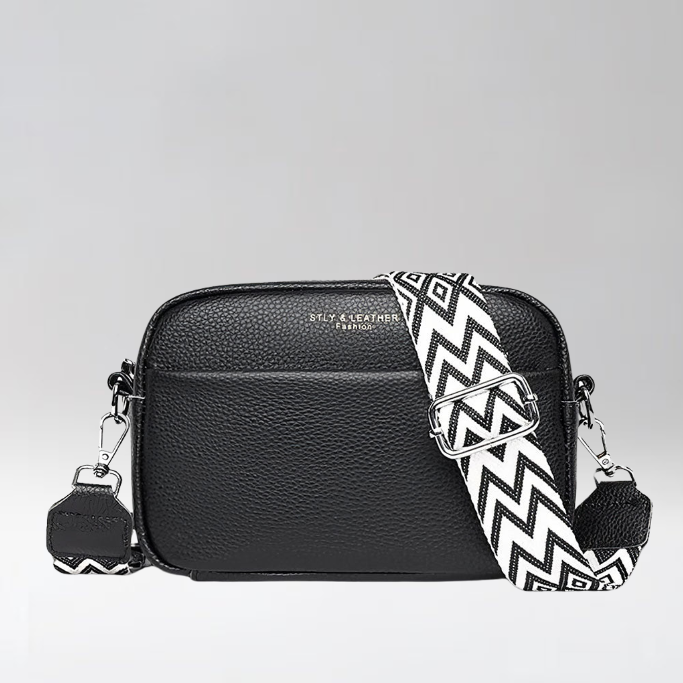 Bella™ | Sac à épaule féminin