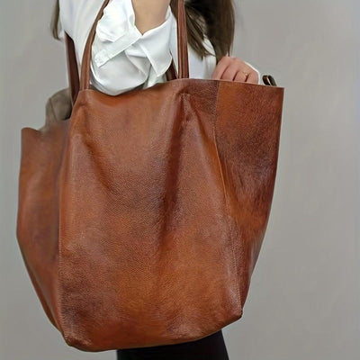 RENEE™ | GRAND SAC FOURRE-TOUT