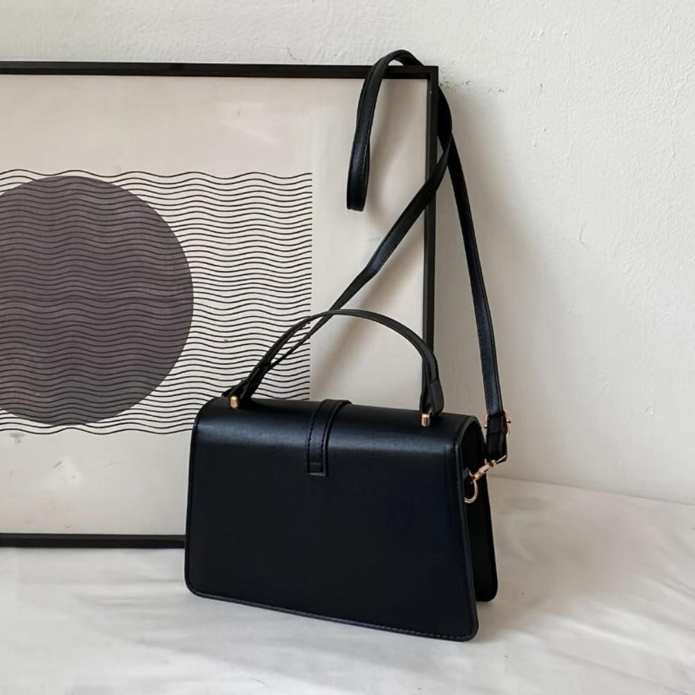 Sophie™ | Sac bandoulière minimaliste