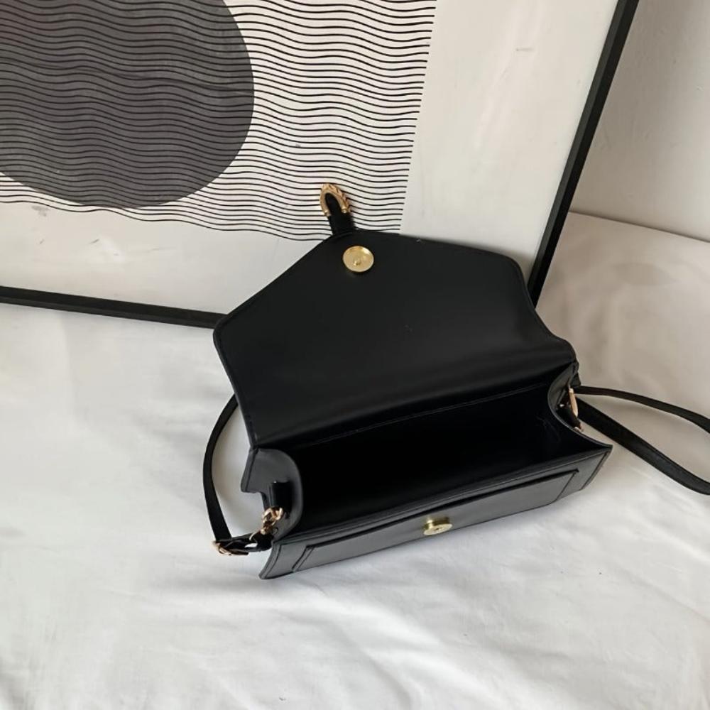 Sophie™ | Sac bandoulière minimaliste