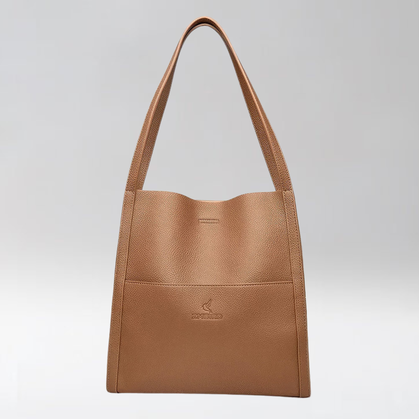 SAVANNAH™ | SAC DESIGNER