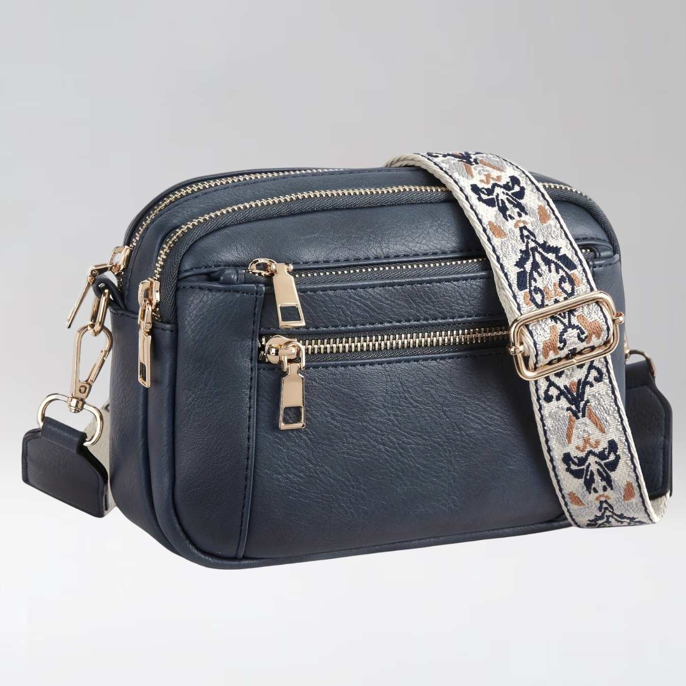 Claire™ Sac Bandoulière