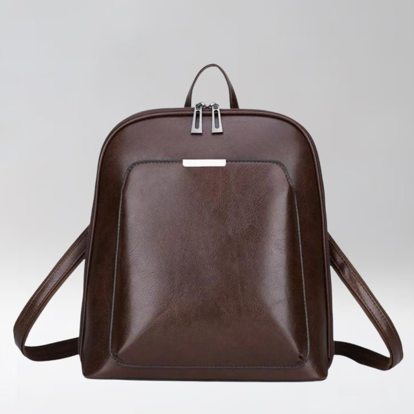 STELLA™ | SAC À DOS CLASSIQUE