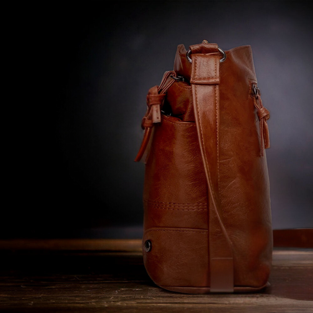 ALINA™ | SAC DESIGN SIGNATURE