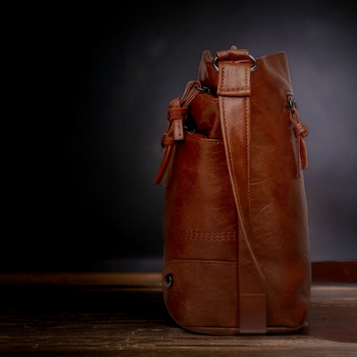 ALINA™ | SAC DESIGN SIGNATURE