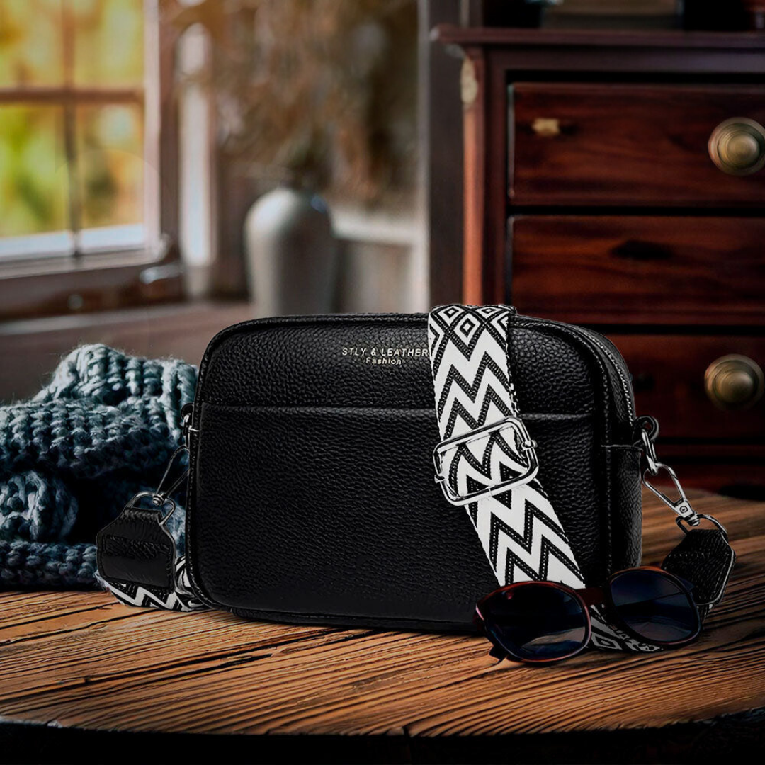 Bella™ | Sac à épaule féminin