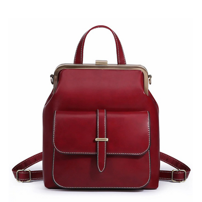 VICTORIA™ | SAC À DOS CONVERTIBLE