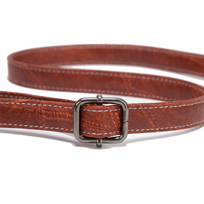 MILA™ | SAC MAIN VINTAGE CLAPET