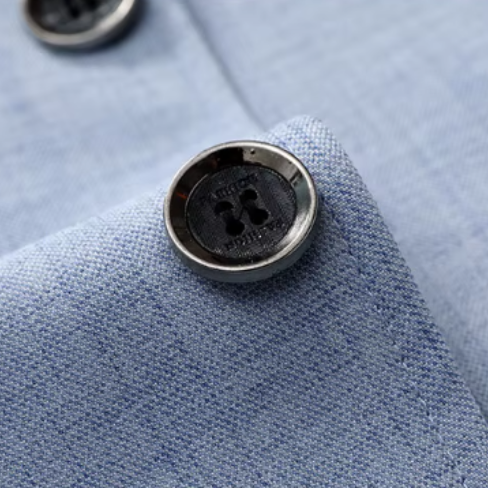 Durand Bordeaux | VESTE INTELLIGENTE POUR HOMMES