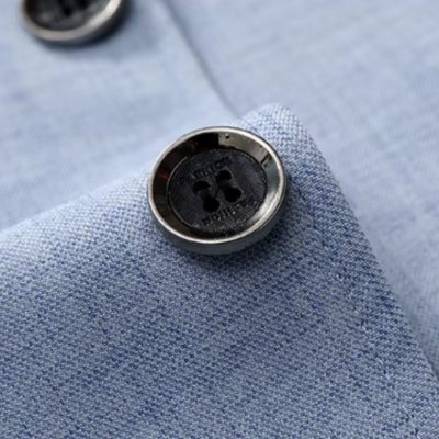 Durand Bordeaux | VESTE INTELLIGENTE POUR HOMMES