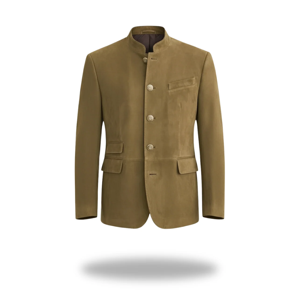 Durand Bordeaux | BLAZER HOMME RESPIRANT