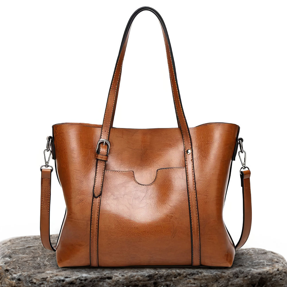 KELLEY™ | SAC À MAIN LUXE