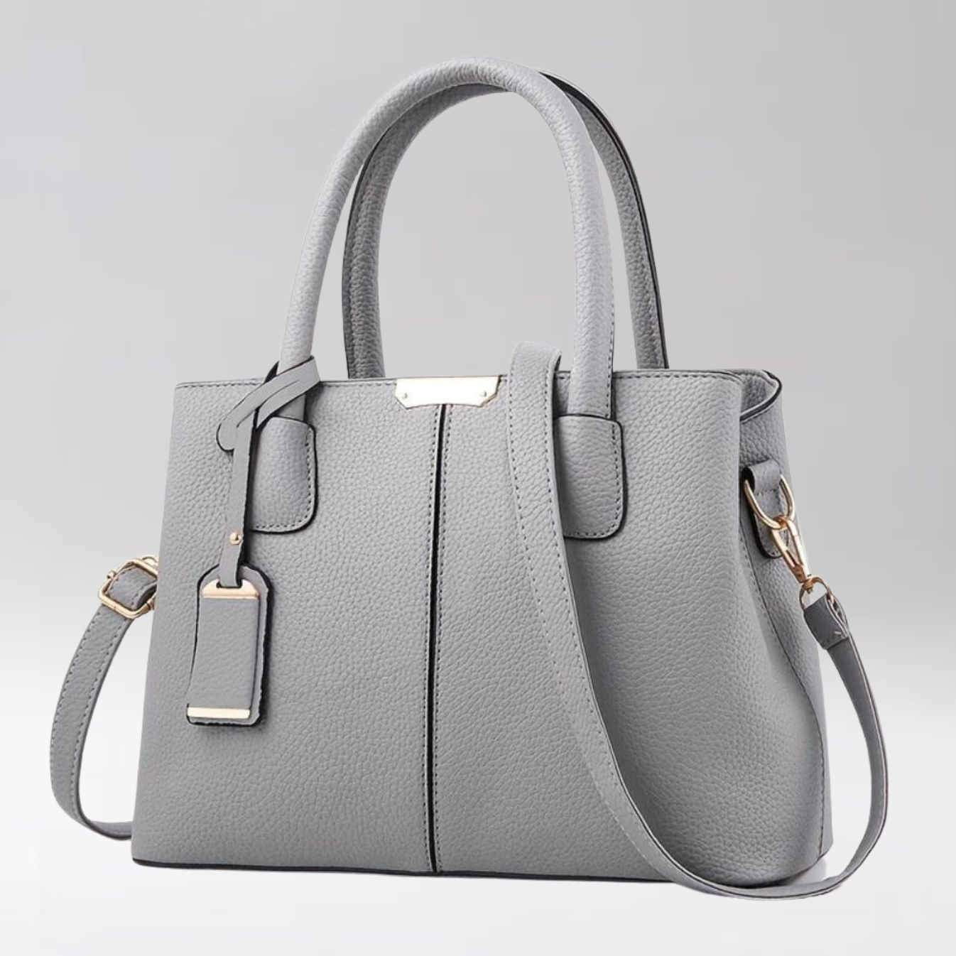 Eva™ | Sac d'épaule polyvalent