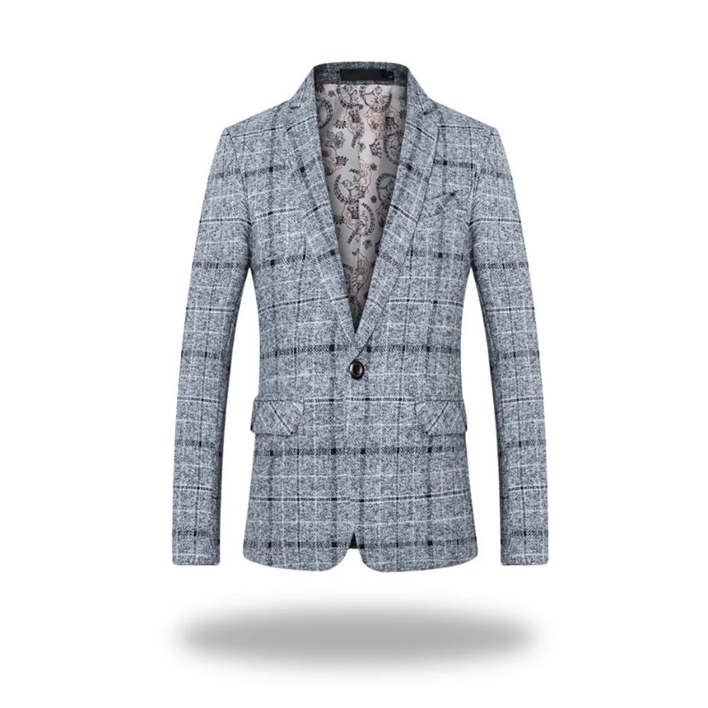 Durand Bordeaux | BLAZER PROFESSIONNEL MESSIEURS
