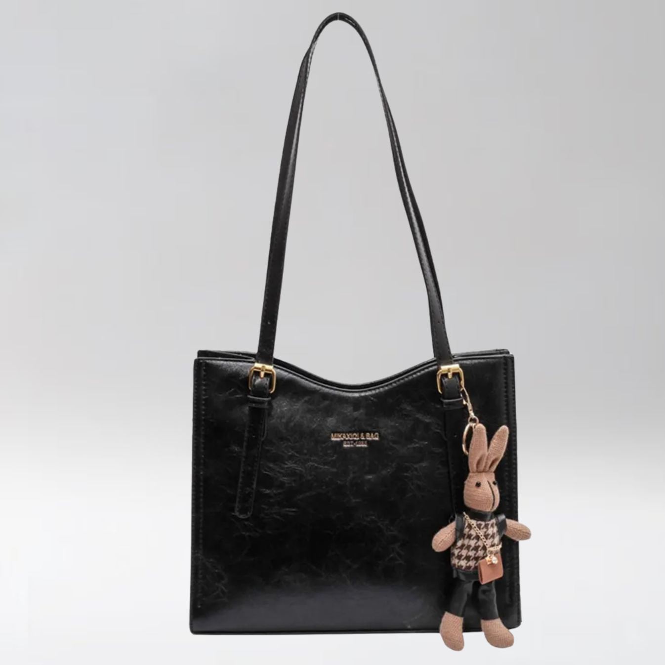 ANETTE | SAC CASUAL
