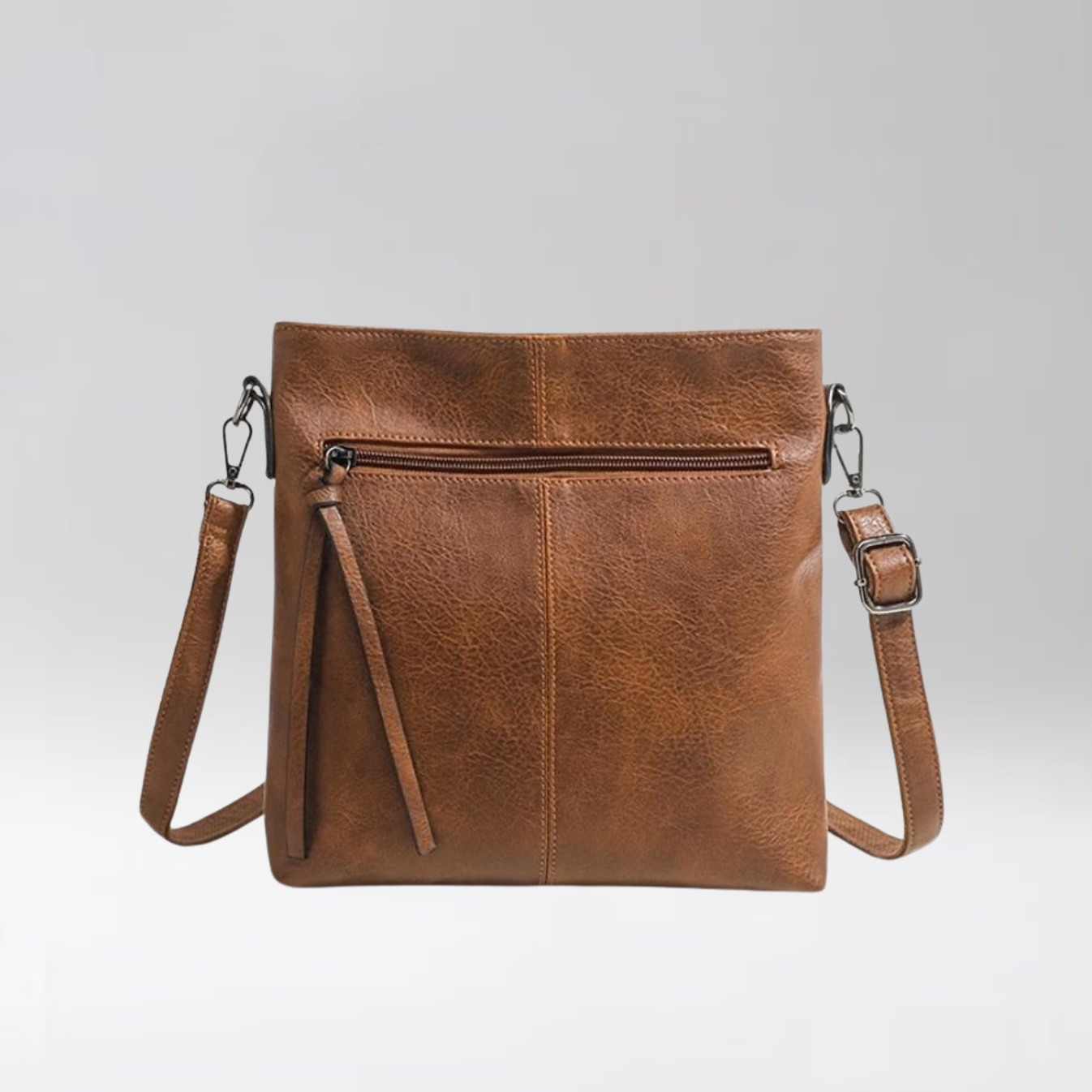 LENA™ | SAC RÉTRO