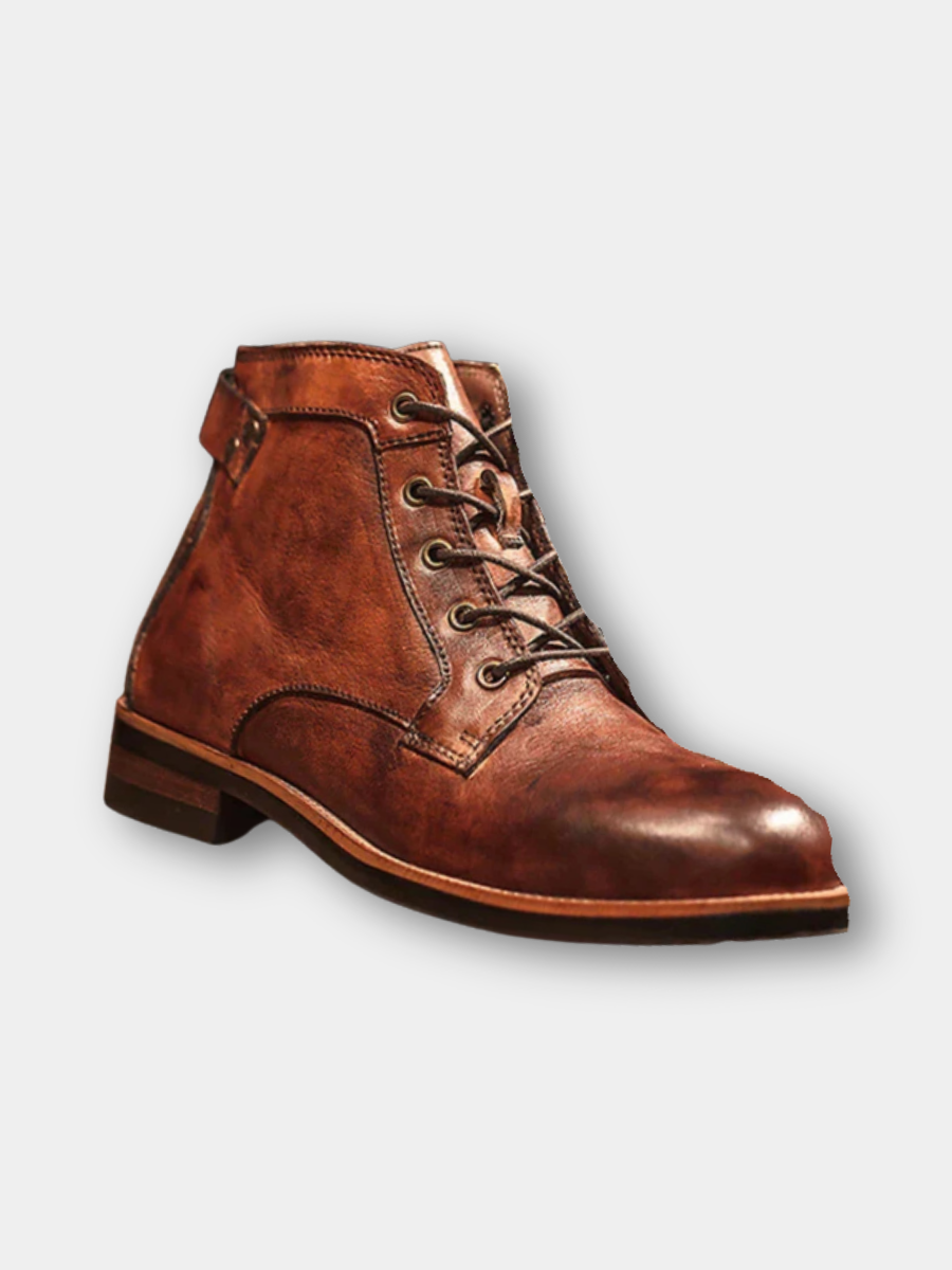 Durand Bordeaux | BOTTES DE RUE