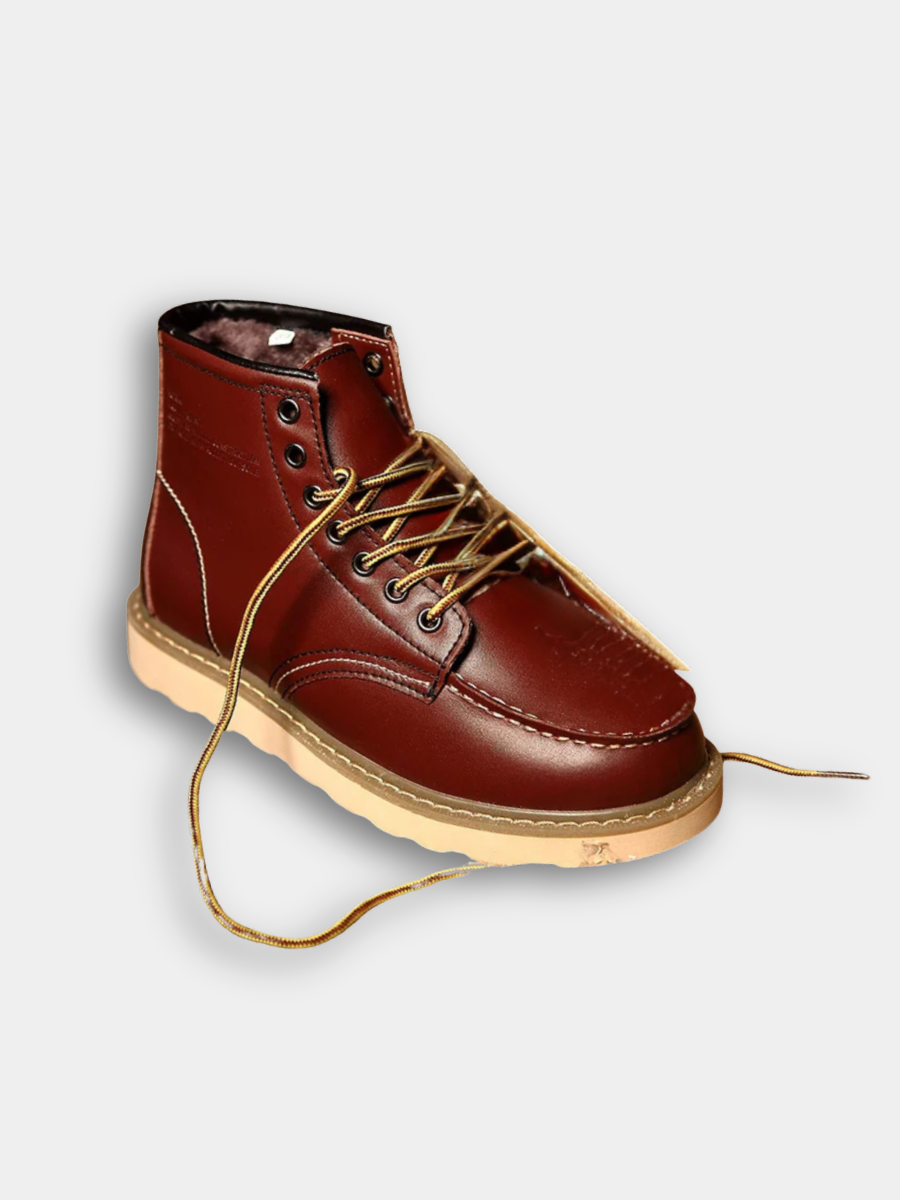 Durand Bordeaux | BOTTES ARTISANALES