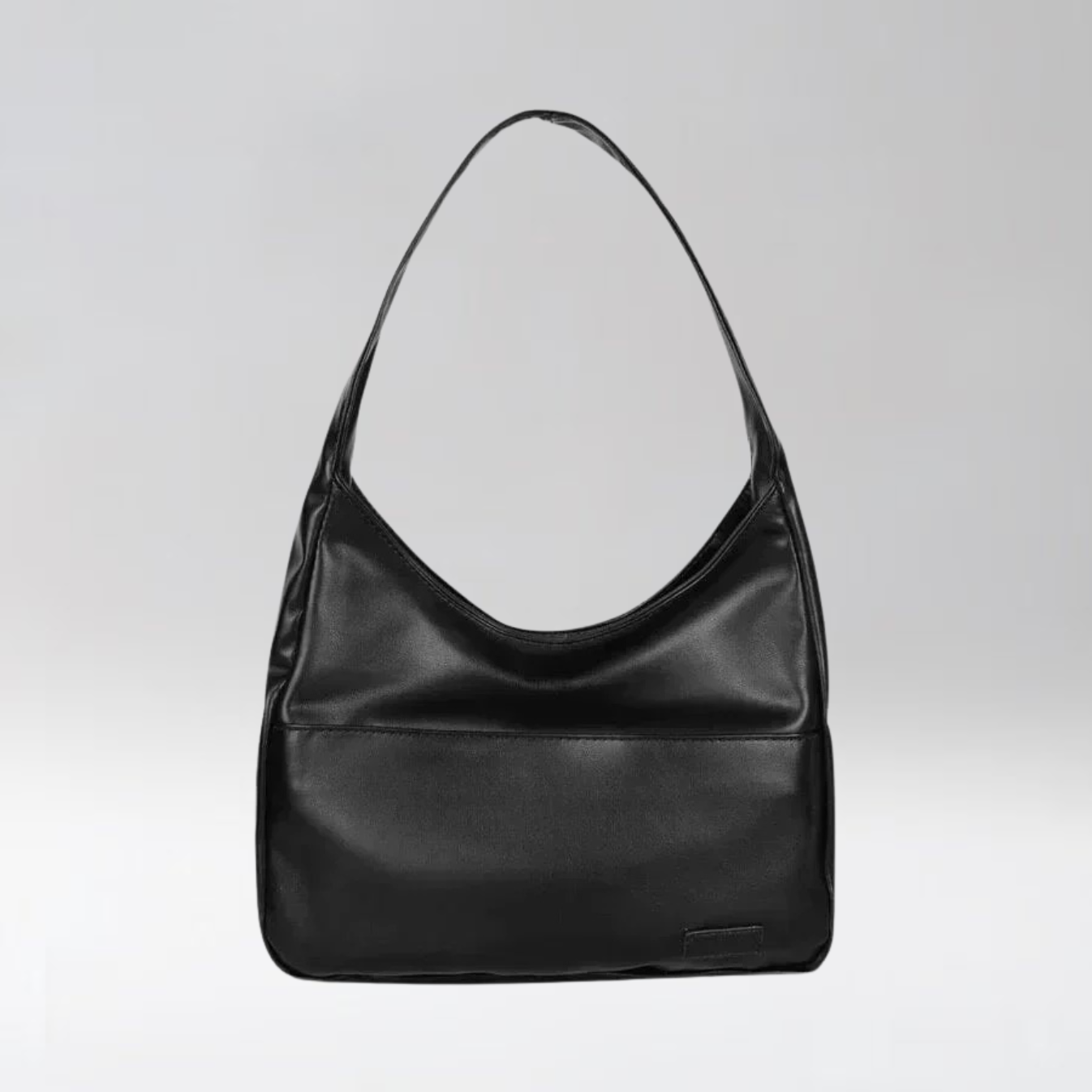 GOIA™ | SAC MINIMALISTE ÉLÉGANT