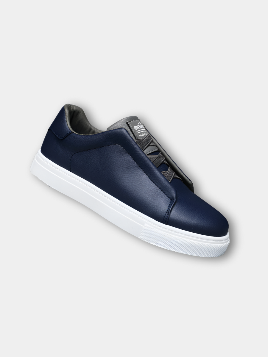 Durand Bordeaux | CHAUSSURES CHICS