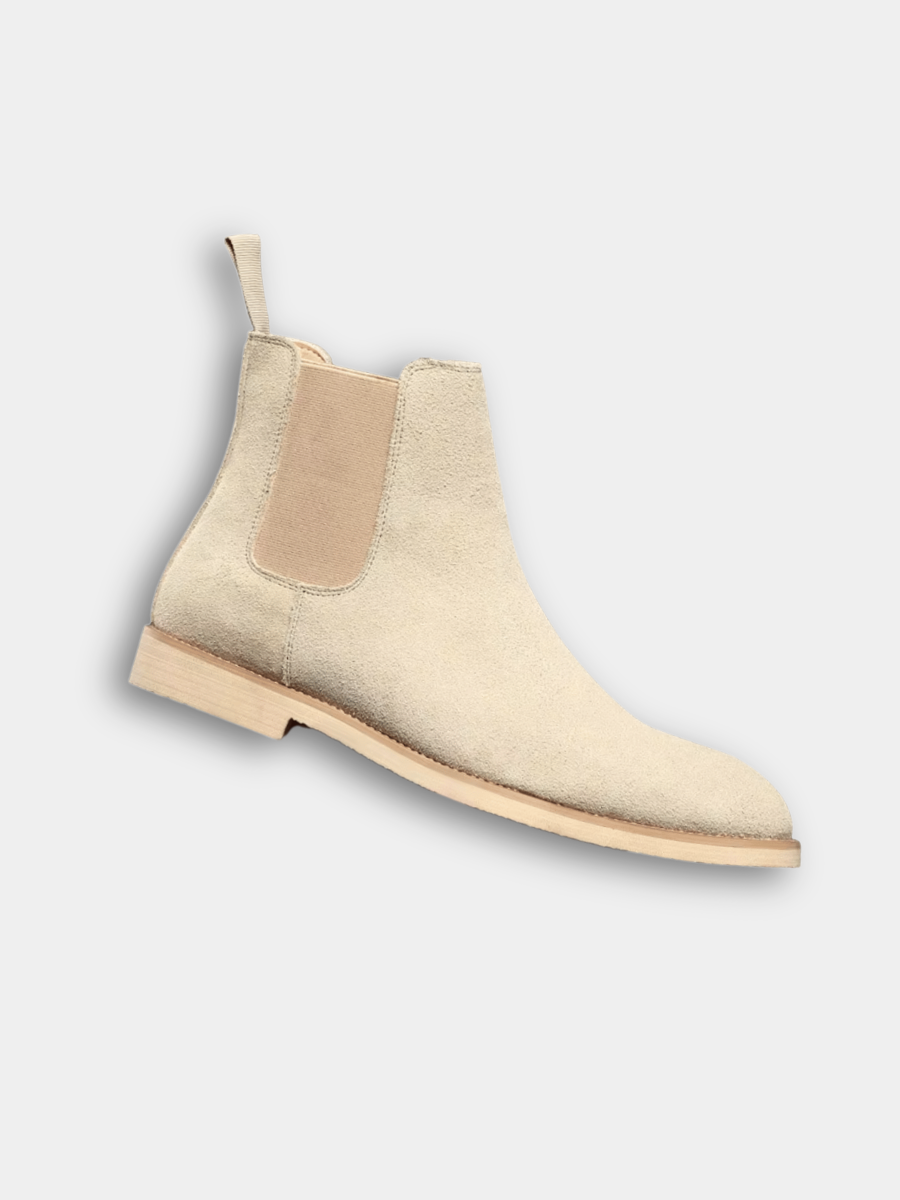 Durand Bordeaux | CHAUSSURES MODERNES ET ÉLÉGANTES