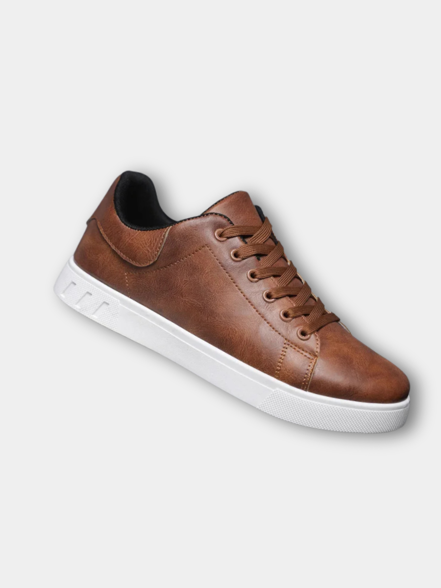 Durand Bordeaux | CHAUSSURES DE SPORT DÉCONTRACTÉES