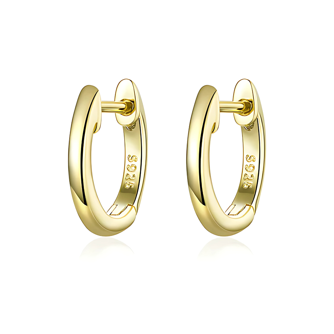 CRYSTAL™ | CLOUS ZIRCON