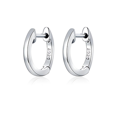 CRYSTAL™ | CLOUS ZIRCON