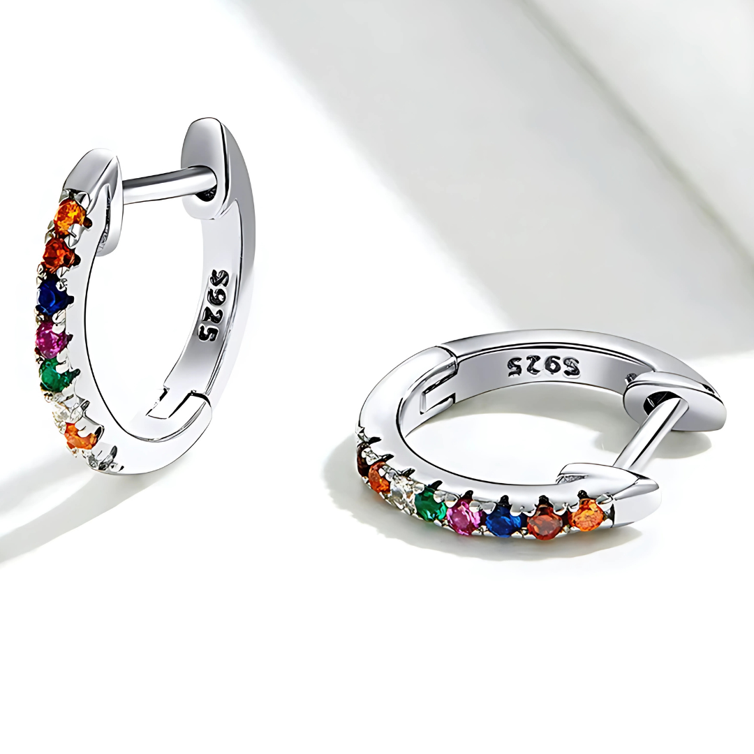 CRYSTAL™ | CLOUS ZIRCON