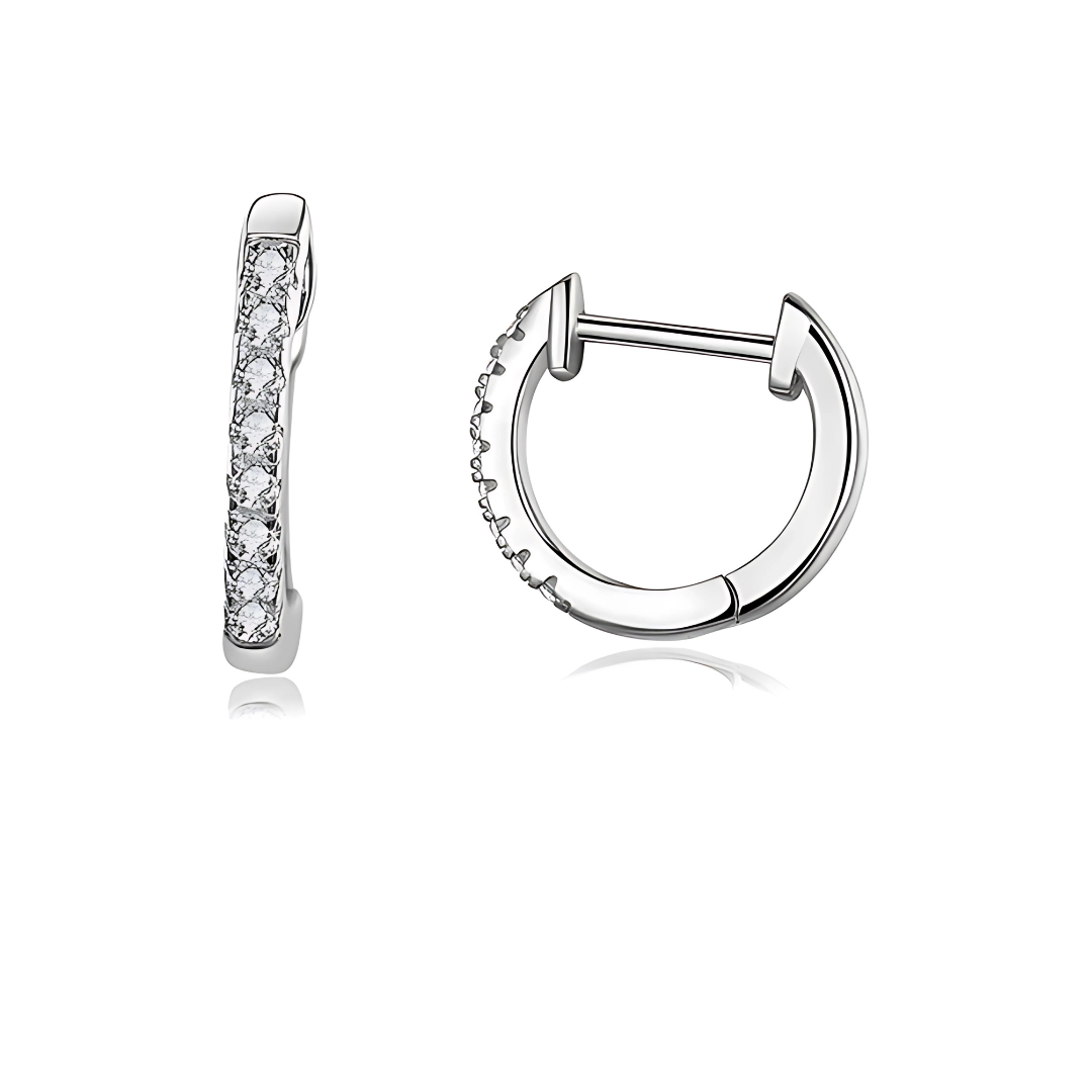 CRYSTAL™ | CLOUS ZIRCON