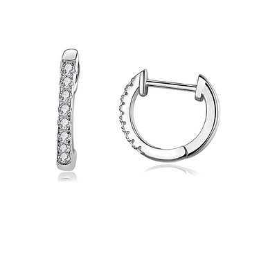 CRYSTAL™ | CLOUS ZIRCON