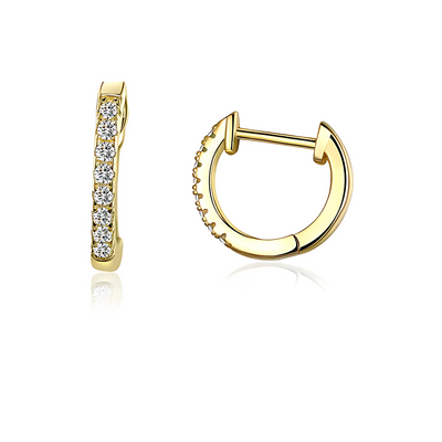 CRYSTAL™ | CLOUS ZIRCON