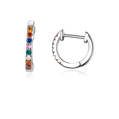 CRYSTAL™ | CLOUS ZIRCON