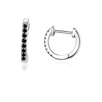 CRYSTAL™ | CLOUS ZIRCON