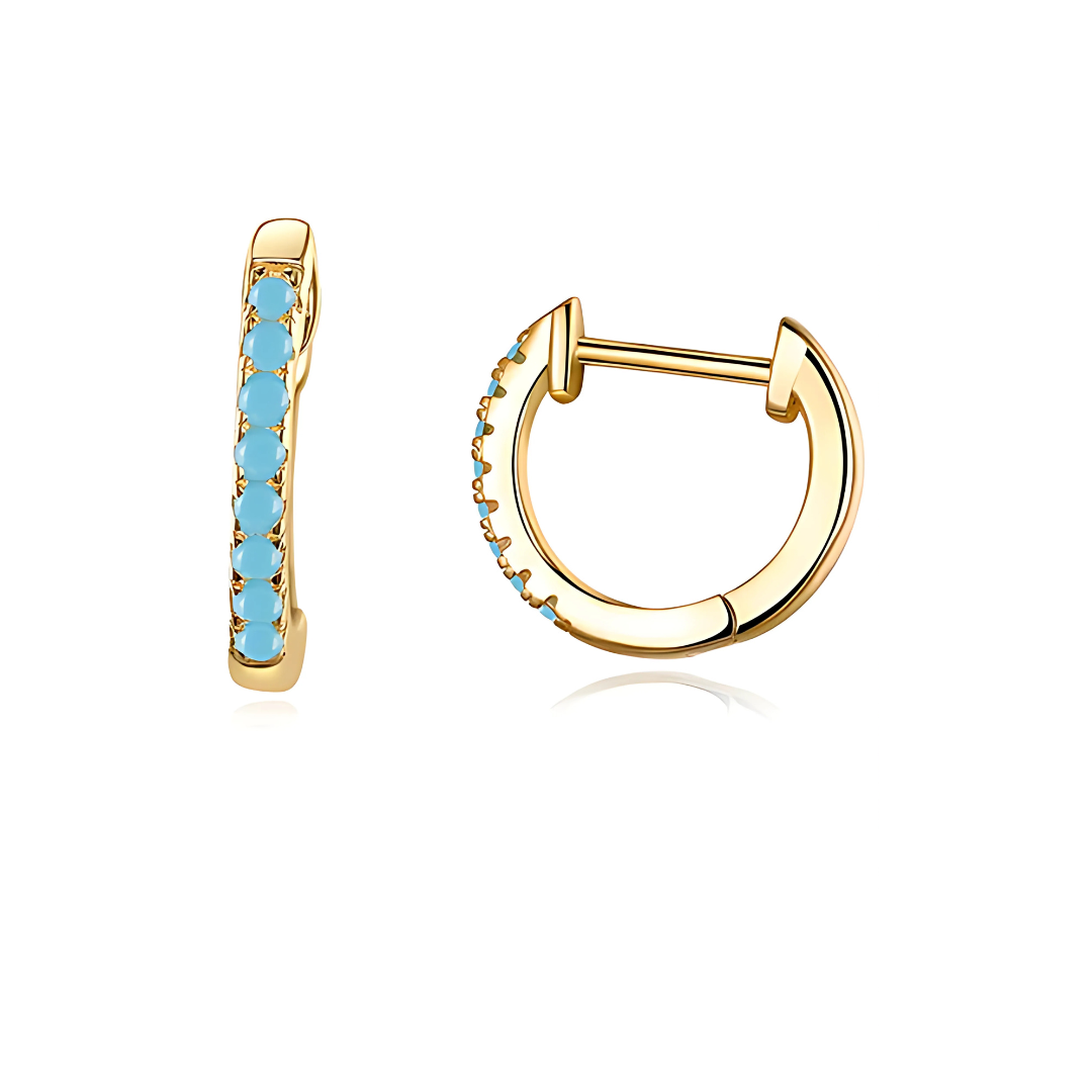 CRYSTAL™ | CLOUS ZIRCON