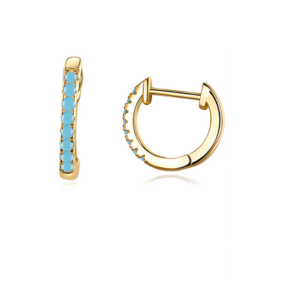 CRYSTAL™ | CLOUS ZIRCON