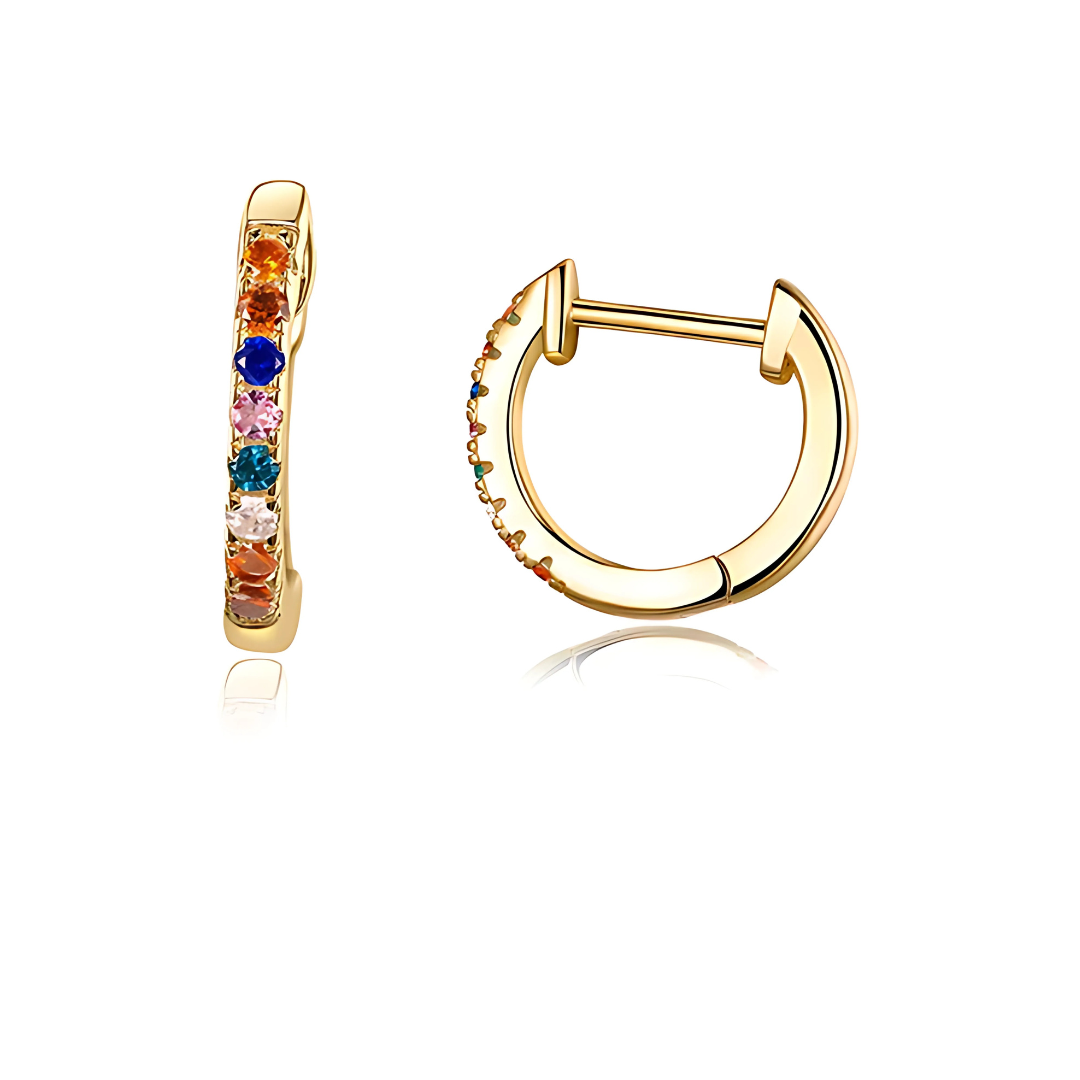 CRYSTAL™ | CLOUS ZIRCON